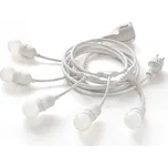 Ideal Lux Fiesta 218724