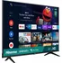 Televizor Hisense 65" LED (65A6G)