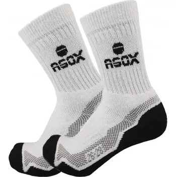 Ponožky Astro ASOX Anatomic Velikost: 3 - 5