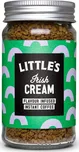 Little’s Instantní káva Irish Cream 50 g