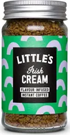 Little’s Instantní káva Irish Cream 50 g