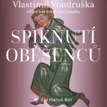 Spiknutí oběšenců: Hříšní lidé…