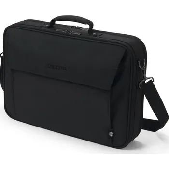 DICOTA Eco Multi Plus Base 14-15,6"…