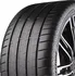 4x4 pneu Bridgestone Potenza Sport 225/45 R17 94 Y XL
