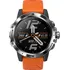 Chytré hodinky COROS Vertix GPS Adventure Watch