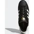 Pánské tenisky Adidas Superstar Foundation Core Black/Cloud White