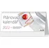 Kalendář Helma365 Plánovací stolní kalendář 2022