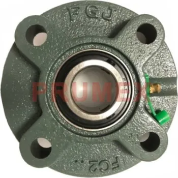 FGJ UCFC 209 přírubová ložisková jednotka