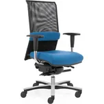 PEŠKA balanční židle Reflex Balance