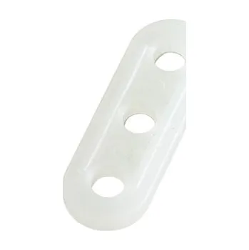 Příslušenství ke stanu Vodící část na šňůru Outwell Bent-runner