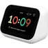 hlasový asistent Xiaomi Mi Smart Clock
