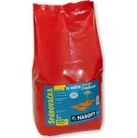 Hasoft Spárovačka šedá 5 kg