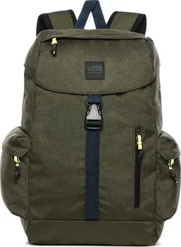 Školní batoh VANS Ranger Plus