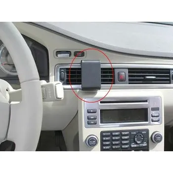 Brodit ProClip montážní konzole na palubní desku pro Volvo XC70 08-11, 853867