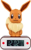 Bigben Interactive Pokémon Eevee 8BEEVEE