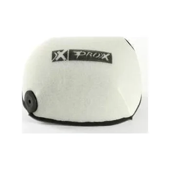 Filtr pro motocykl PROX vzduchový filtr KTM SX 125/150, SXF 250/350/450 16-20, EXC/EXC-F 17-20, HUSQVARNA TC 125, FC 250/350/450 (HFF5019)
