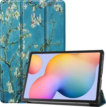 Pouzdro na tablet Tech Protect Galaxy Tab S6 Lite (2020)