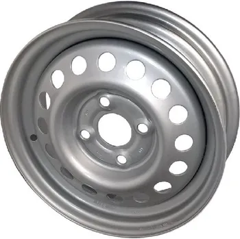 Poklice na kolo Disk kola 13 "- 4Jx13H2 4x100mm ET30 HZSL