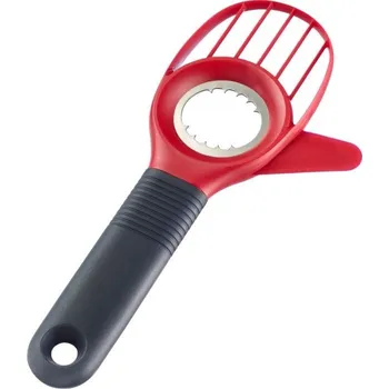 Kráječ na chleba Westmark Kráječ na avokádo HELLO