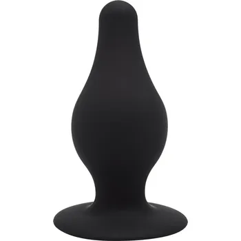 Anální kolík SilexD Plug Model 2 M Black