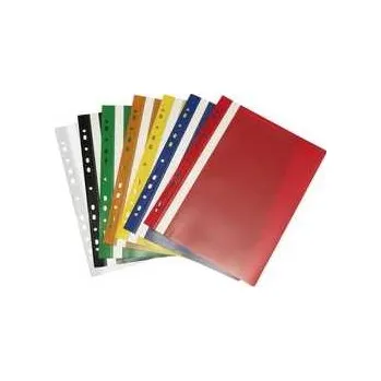 rychlovazač EURO závěs černý,rychlé dodání