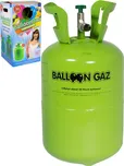 BalloonGaz Helium 250 l