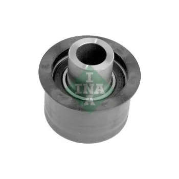 Rozvod motoru Vratná/vodící kladka INA (IN 532010620) - MAZDA
