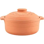 PERFECT HOME Pekáč římský keramika 31 x…