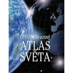 Ottův obrazový atlas světa - Ottovo…