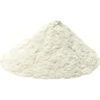 Mouka Rýžová mouka 5 kg