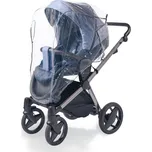 Diago Pláštěnka na kočárek 3v1