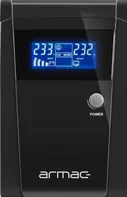 Armac UPS OFFICE 1500E (O/1500E/LCD)