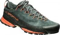 La Sportiva TX4 GTX Carbon/Flame