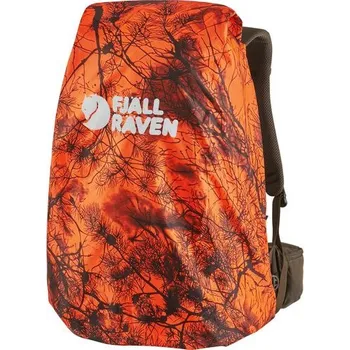 Sportovní vak Fjällräven Hunting Rain Cover 16-28