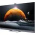 Televizor TCL 55" QLED (55C825)