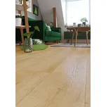 Arbiton CL 157 Dub Ridgefield