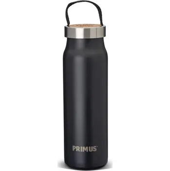 Fjällräven Kånken Klunken Vacuum Bottle 0,5l
