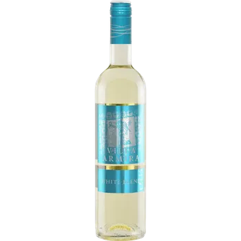 Víno VILLA ARMIRA White Blend