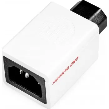 Mikrofon SilentPower GND Defender