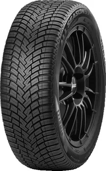 Celoroční osobní pneu Pirelli Cinturato All Season SF2 215/55 R18 99 V XL