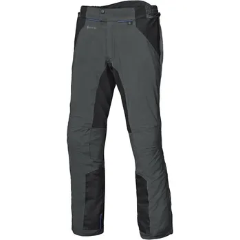 Moto kalhoty Held Held CLIP-IN GTX EVO BASE dámská dolní Gore-Tex membrána vel.DL L