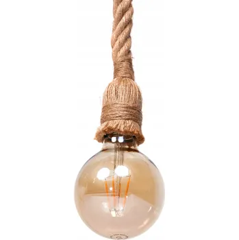 Dekorativní svítidlo Milio MC0359