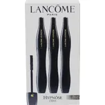 Lancôme Mascara Set: 3x Mascara Hypnôse