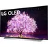 Televizor LG 55" OLED (OLED55C19LA)
