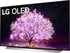 Televizor LG 55" OLED (OLED55C19LA)