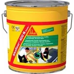 Sikafloor-400 N+ 6kg RAL 7032 PU nátěr pro exteriér