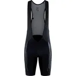 Craft ADV Endur Lumen černé S