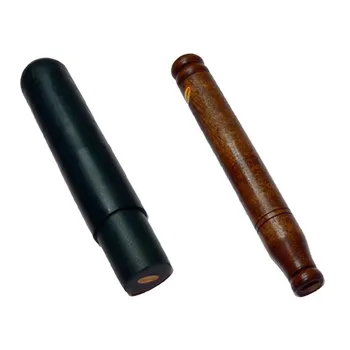 Lovecká vábnička Devana Vábnička na husy divoké