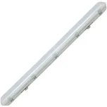 Ecolite Libra SMD TL3902A-LED52W