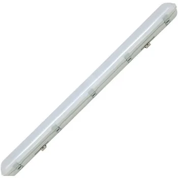 Ecolite Libra SMD TL3902A-LED52W